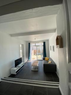 Loft Boulonnais - Boulogne-sur-Mer - 0