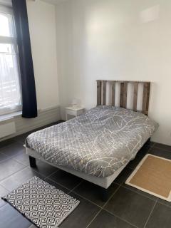 Loft Boulonnais - Boulogne-sur-Mer - 8