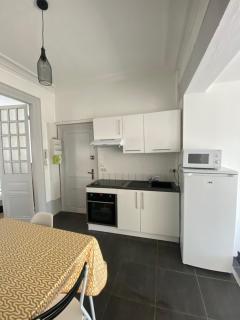 Loft Boulonnais - Boulogne-sur-Mer - 3