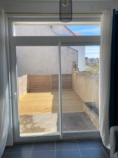 Loft Boulonnais - Boulogne-sur-Mer - 1