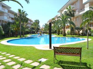 Apartamento Nou Fontana Javea - 5006 - Jávea - 7