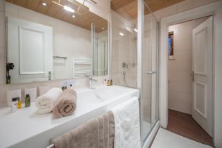 Arlsuites - Sankt Anton am Arlberg - 2