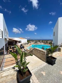Amazones Village Suites - Hersonissos - 8
