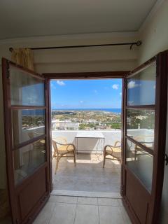 Amazones Village Suites - Chersonissos - 3