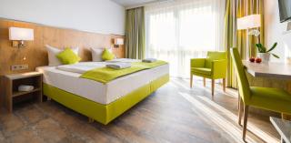 OHO Rooms Geisingen - Digital Access Only - Geisingen - 0