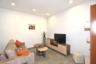 One-Bedroom apartment with TERRACE, in the HEART of the City, MyStreet company - Erevan - 0