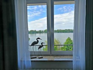 WIDOKOWO Apartamenty - Ełk - 5