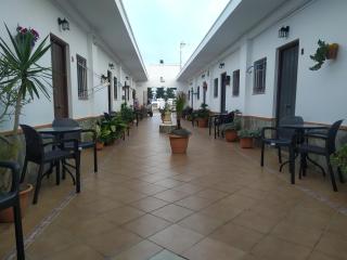 Hostal El Canario - Conil de la Frontera - 6