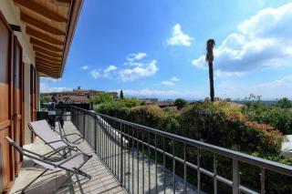 Villa Sinfonia - Polpenazze del Garda - 3