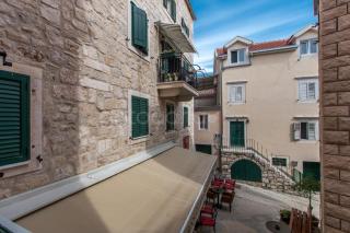Old Town Apartment Jadre - Makarska - 9