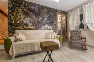 Old Town Apartment Jadre - Makarska - 0