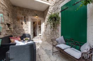 Old Town Apartment Jadre - Makarska - 6
