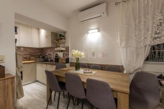 Old Town Apartment Jadre - Makarska - 4