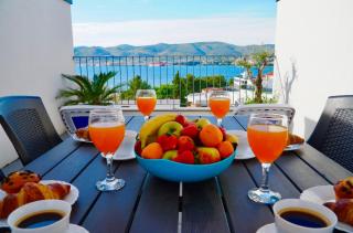 Apartment Gena - Trogir - 8