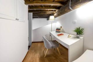 Chiara's place at Pantheon - your apt in Rome - Roma - 1