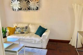 Chiara's place at Pantheon - your apt in Rome - Roma - 3