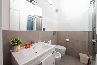 Chiara's place at Pantheon - your apt in Rome - Roma - 2
