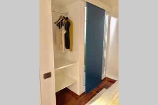 Chiara's place at Pantheon - your apt in Rome - Roma - 5