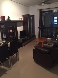 Regia Bahia, Playas De Orihuela - 7