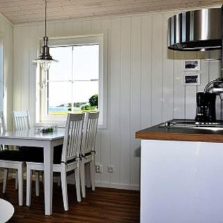 Slite Strand resort - Slite - 4