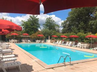 Castello Cortevecchio - Gubbio - 2