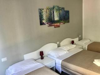 Guest House Brianza Room - Milano - 7