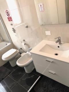 Guest House Brianza Room - Milano - 4