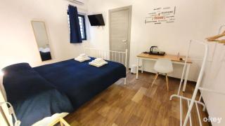 I Covi Del Viaggiatore - Bari Politecnico - Bari - 9