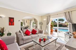 Villa Mocho by Villa Plus - Carvoeiro - 4