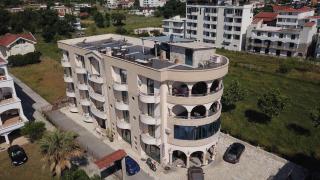 Guesthouse Liamra - Ulcinj - 8