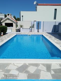 Holiday home Villa Anny - Brodarica - 3