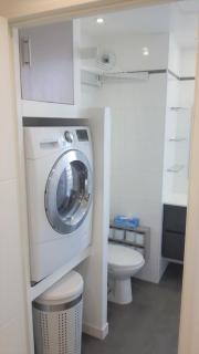 Studio Villa Emilie - Cagnes-sur-Mer - 2