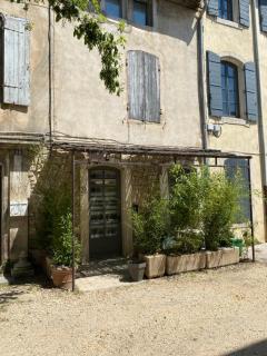 Réveil en Provence - 5