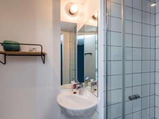 Ibis Styles Paris Gare de l'Est Magenta - Paris - 1
