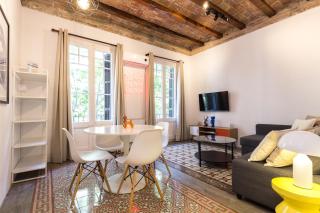 Stay Unique Apartments Corsega - Barcelone - 8