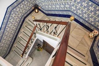 Hostal Colón - Cadice - 1