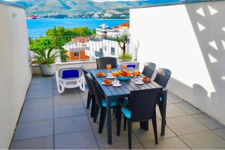 Apartment Gena - Trogir - 2