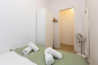 Stay Unique Apartments Corsega - Barcelone - 3