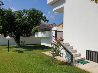 The English house - Chieti - 7