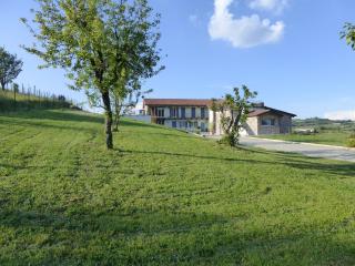 Rosatea B&B - Chieri - 0