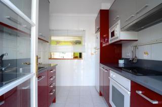 La Vinya 02 - L'Escala - 7