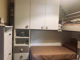 Appartamento Adriana - 7