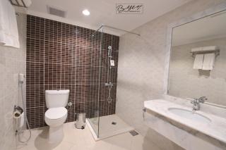 Dooma Hotel - Medina - 7