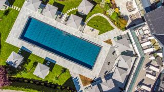 Hotel Grünauerhof - 3