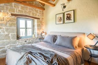 Villa C'est la vie - Buje - 5