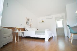 B&B La Ferula - 1