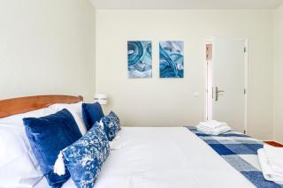 Apartamento T1 +1 - Vilamoura - 1