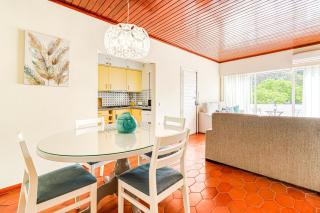 Apartamento T1 +1 - Vilamoura - 5