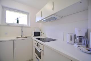 Sunset Apartments - Kapitańska - Plaża 500m - Świnoujście - 5