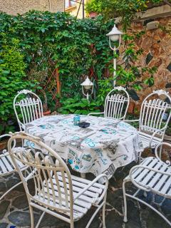 Kavaler Hotel - Sozopol - 7